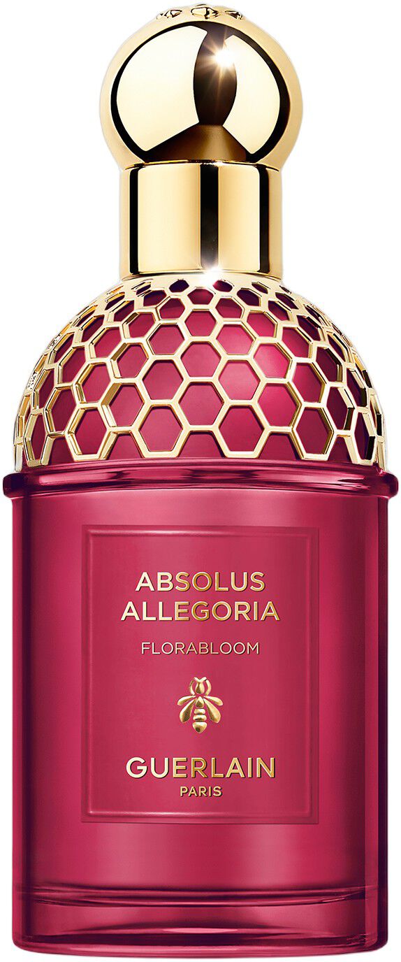 Absolus Allegoria Florabloom EdP 75ML