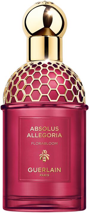 Absolus Allegoria Florabloom EdP 75ML