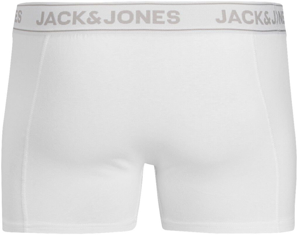 JACBLACK FRIDAY TRUNKS 5 PACK ONLIN