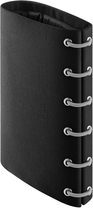 StayCool vinkøler black