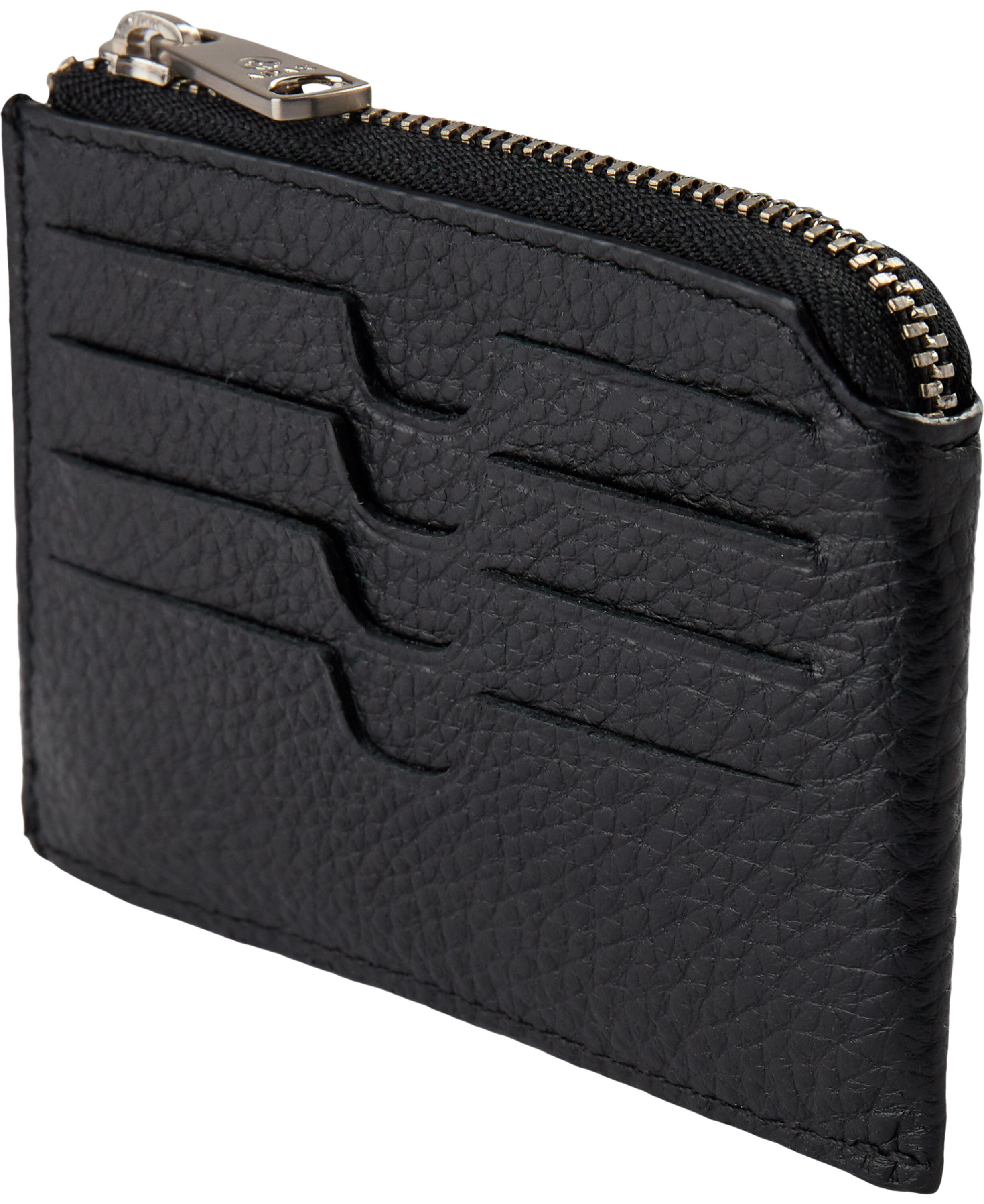 Cormorano kredit kortholder Susy