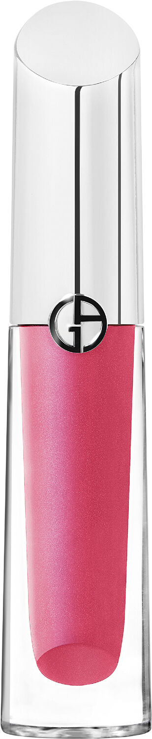 Prisma Glass Lip Gloss