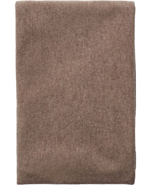 Karrie 3 - 100% Cashmere