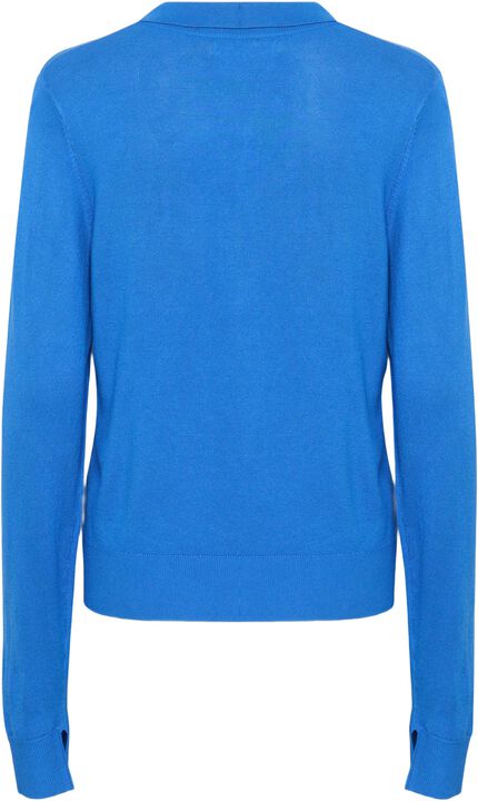 CUebba Annemette Pullover