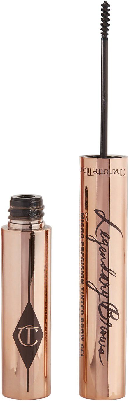 Legendary Brows - Bryngel