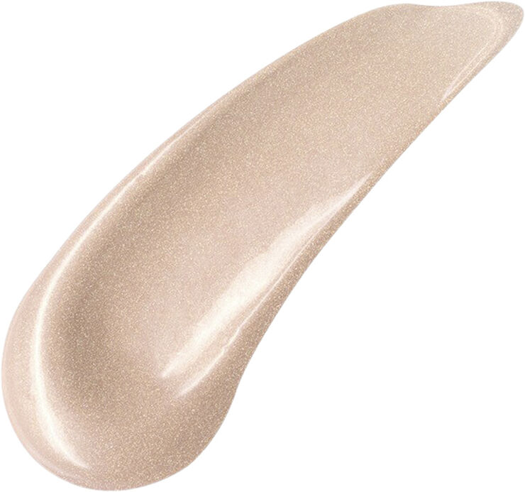 Wonderglow - Foundation Primer