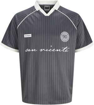 JCOETERNA FOOTBALL POLO SS SA26 JNR
