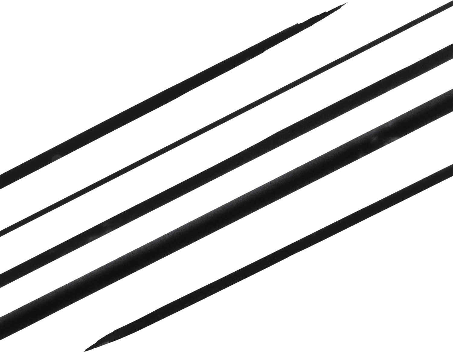 Trait D'Herm&egrave;s, Eyeliner Refill