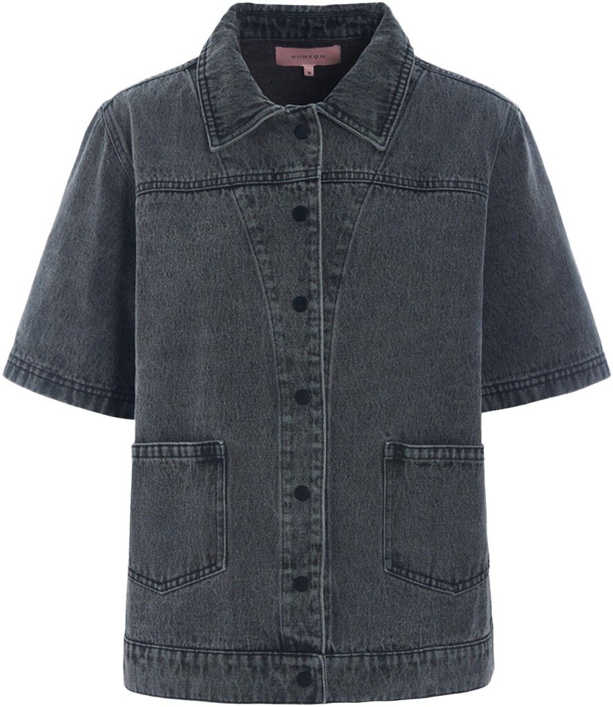 Renata Shirt