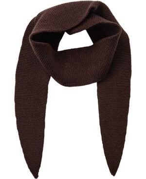 Karrie 19 - 100% Cashmere GCS