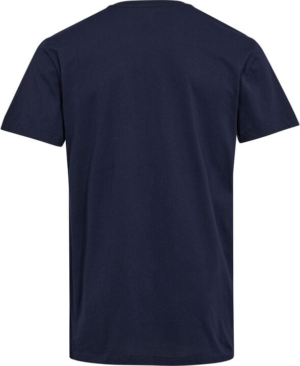 Slim Crewneck 3-Pack