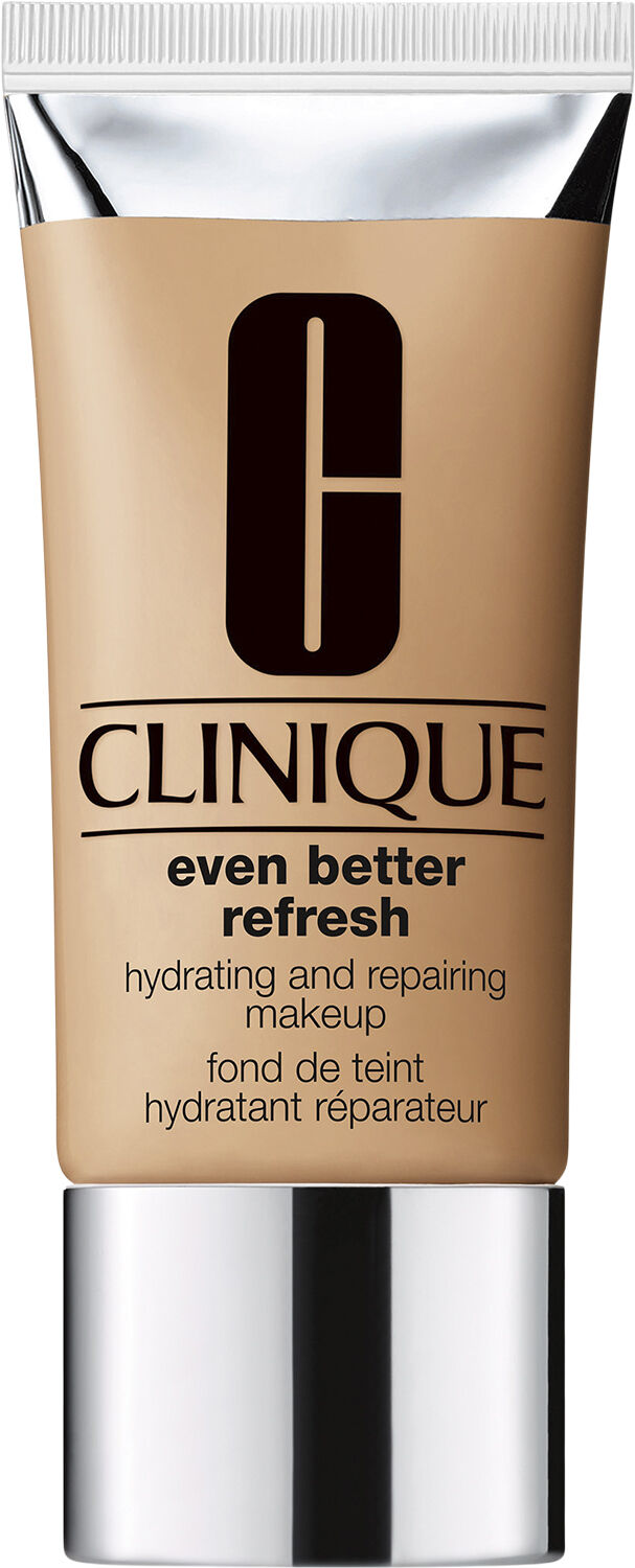 Even Better Refresh Hydrating and Repairing Makeup Foundation