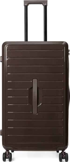 Day Tonal 28" Trunk