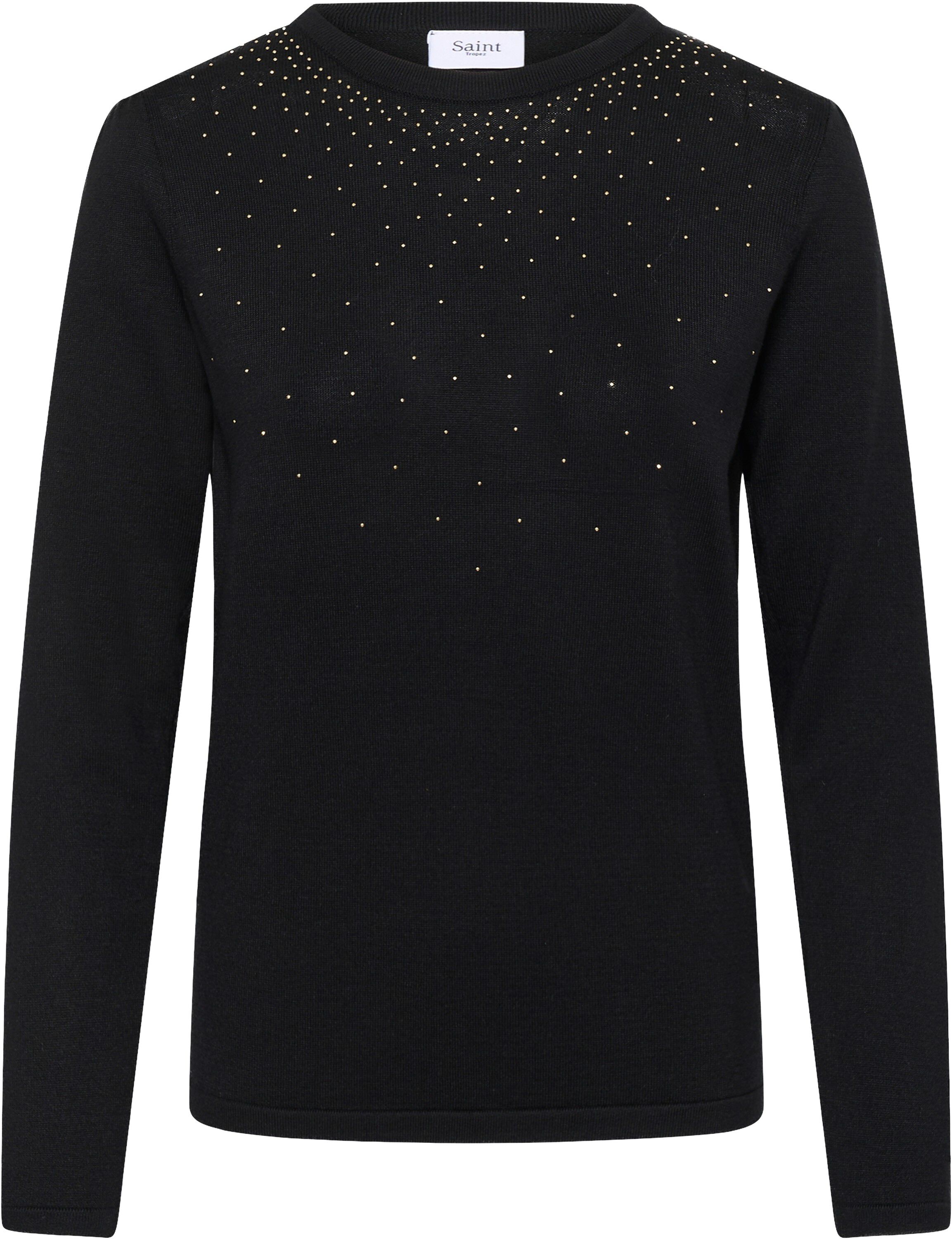 CherrimSZ Pullover