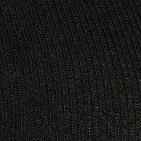 Softmerino str&oslash;mper