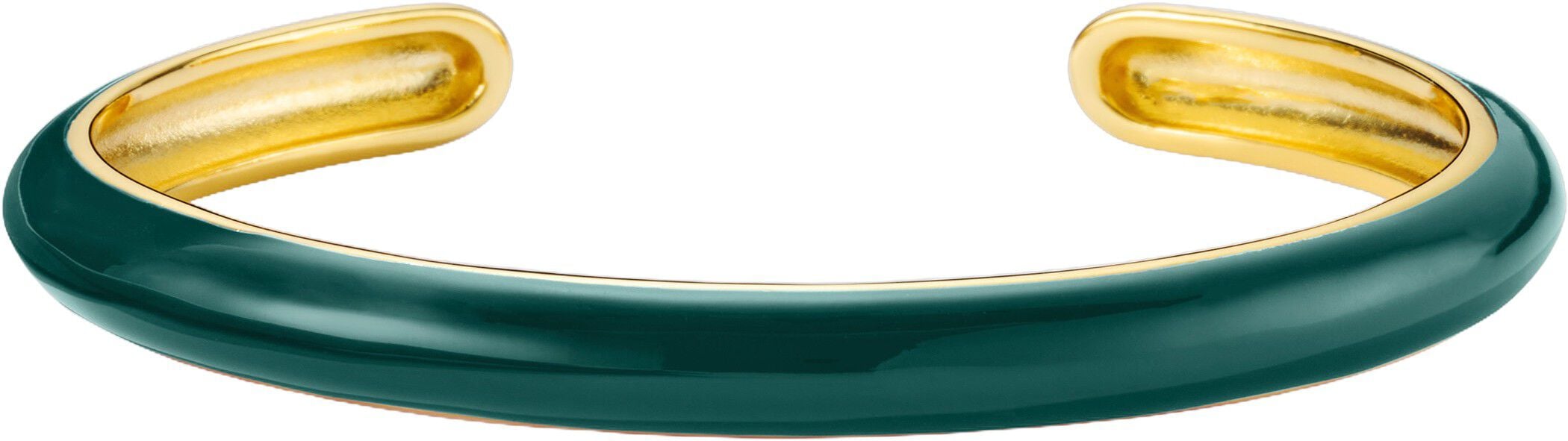 BANGLE BOMBE - Bracelet