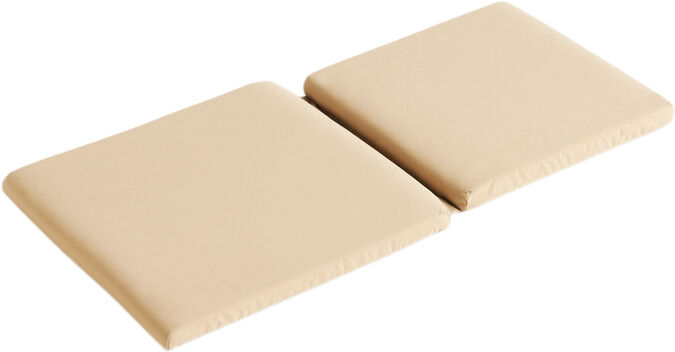 Folding Cushion for Crate-Lounge Ch