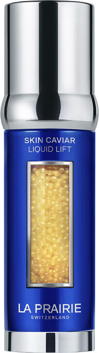 Skin Caviar