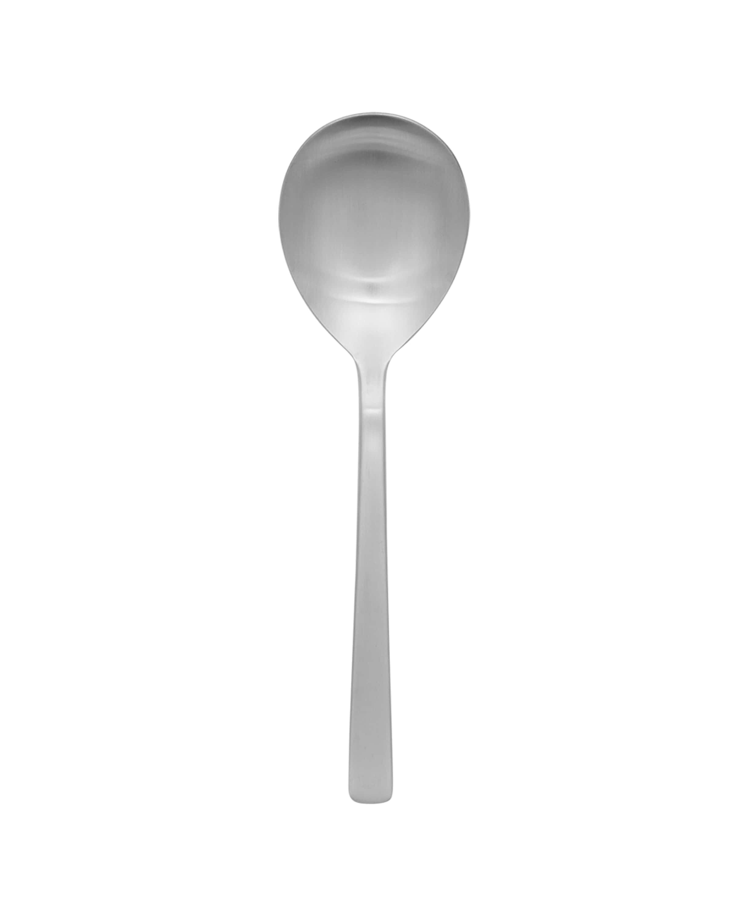 Grand Prix Serveringsske Mat