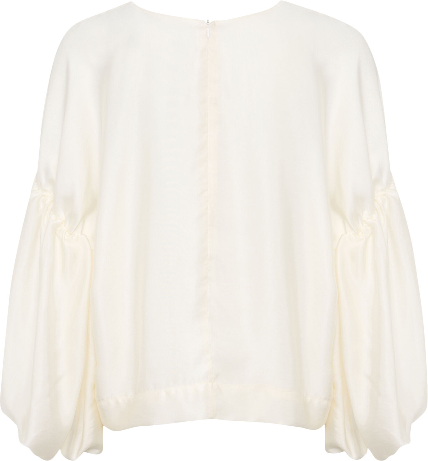 GZmalloon blouse