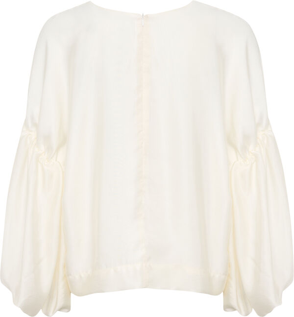 GZmalloon blouse