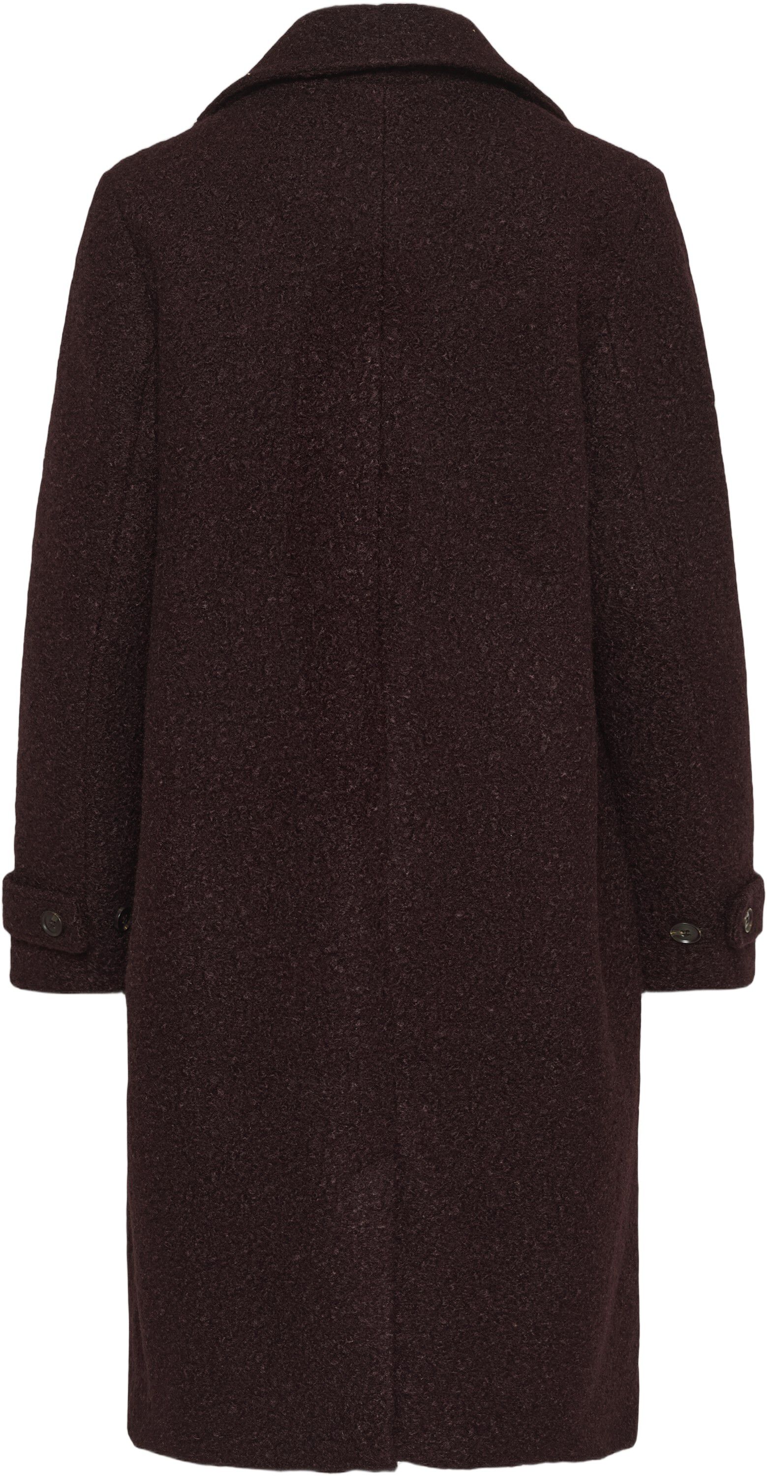 KAanne Coat