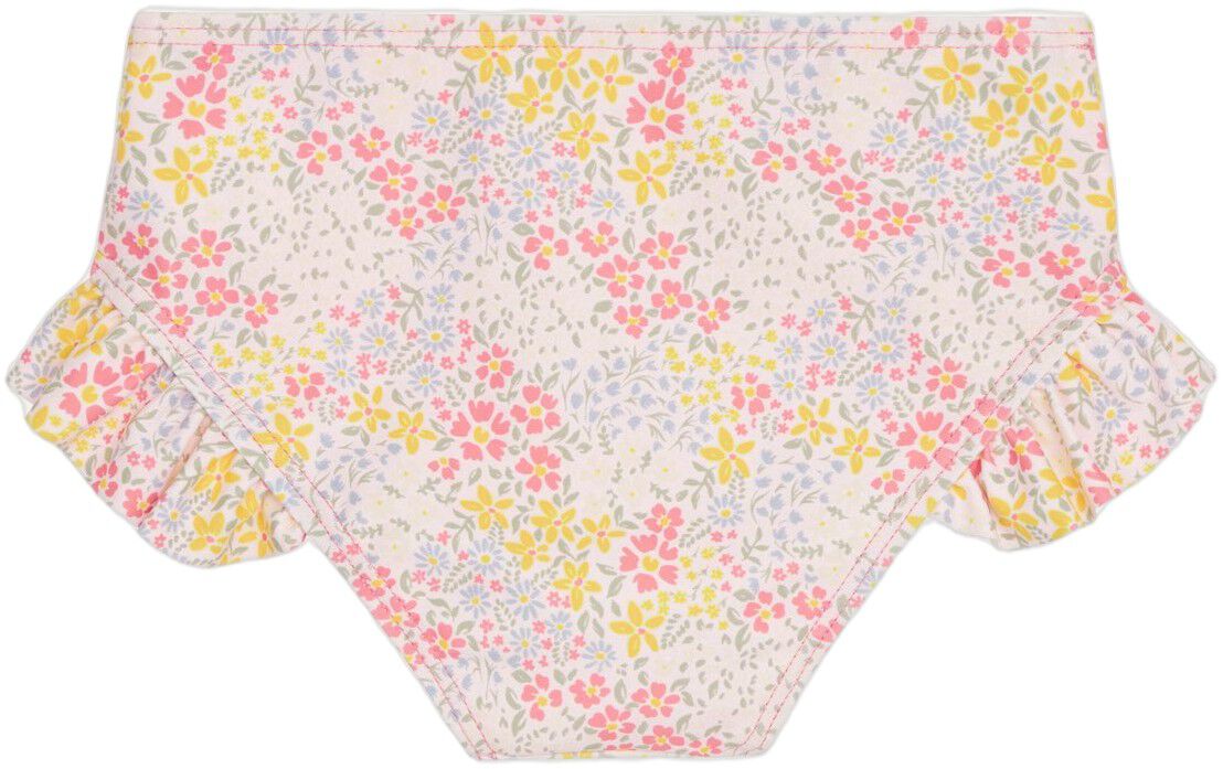 Hchia Swimbriefs