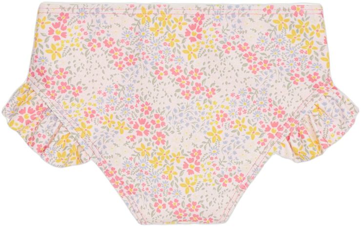 Hchia Swimbriefs