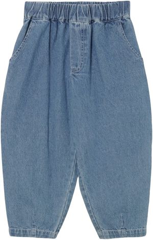 DON PANT