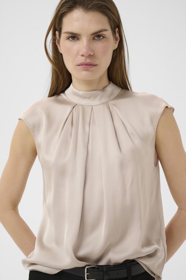 BallaIW Nixie Blouse