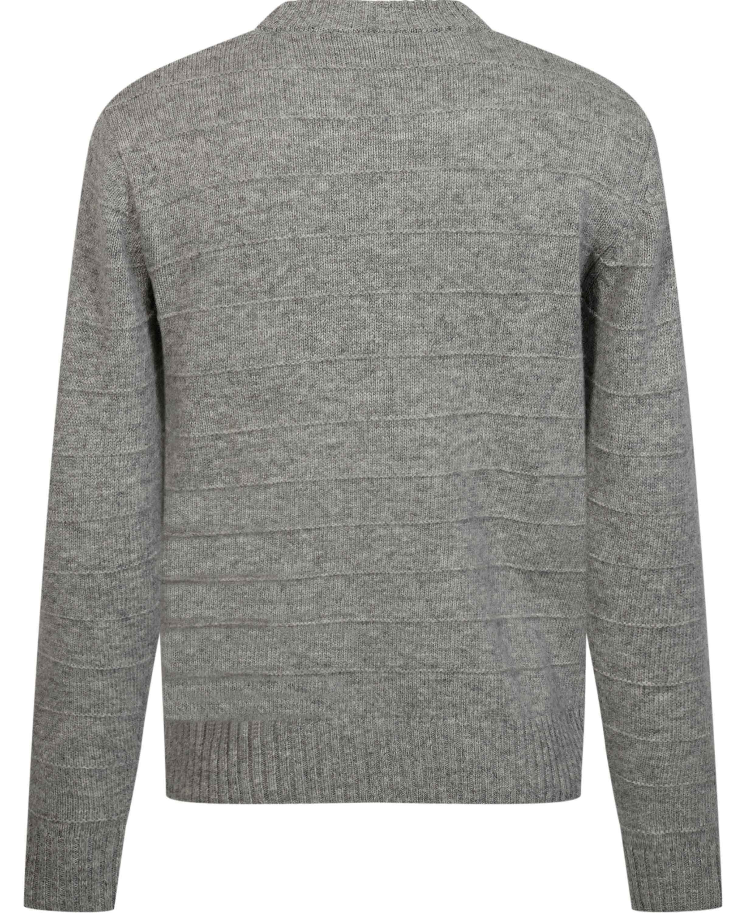 Maryn 10 - 100% Lambswool RWS