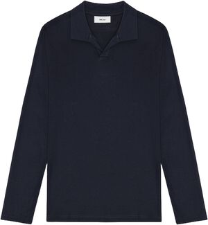 Paul LS Polo