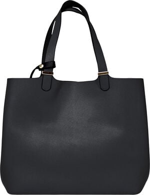 PCKOPA SHOPPER NOOS