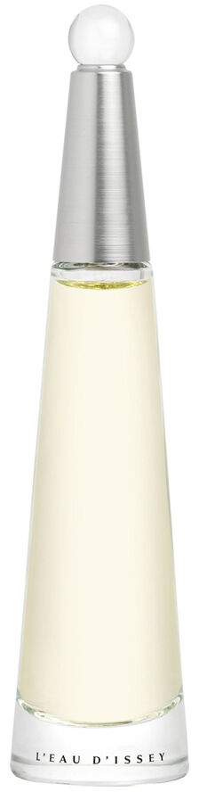 ISSEY MIYAKE L`Eau D`issey Eau de parfum 50 ML