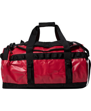 BASE CAMP DUFFEL - M BASE CAMP TNF