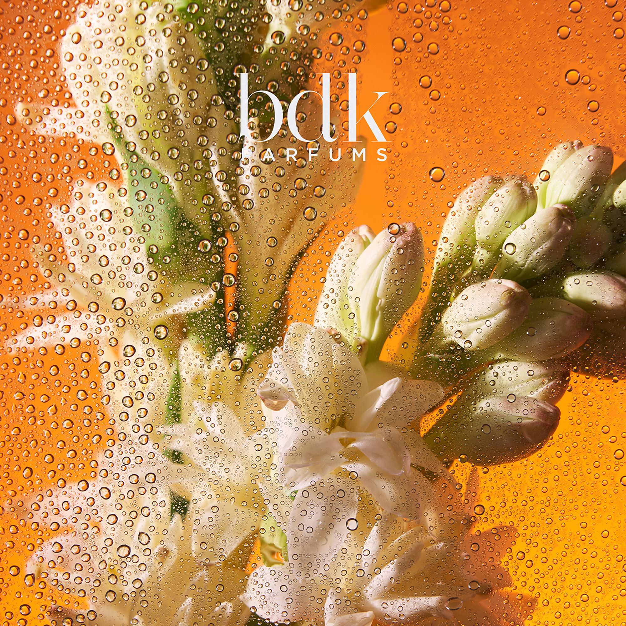 TUB&Eacute;REUSE IMP&Eacute;RIALE - Eau de Parfum 100 ML