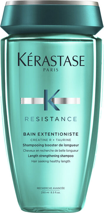 Kérastase Resistance Bain Extentioniste Shampoo 500ml