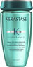 Kérastase Resistance Bain Extentioniste Shampoo 500ml