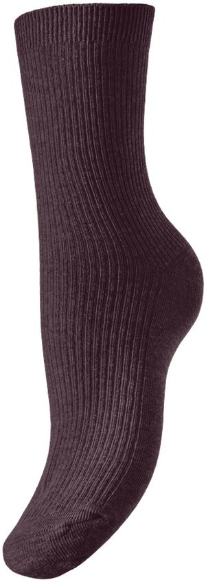 PCMARTA SOCKS NOOS BC