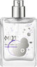 Molecule 01 REFILL 30 ml.