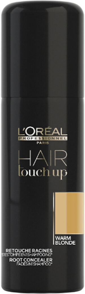 L'Oréal Professionnel Hair Touch Up Blonde