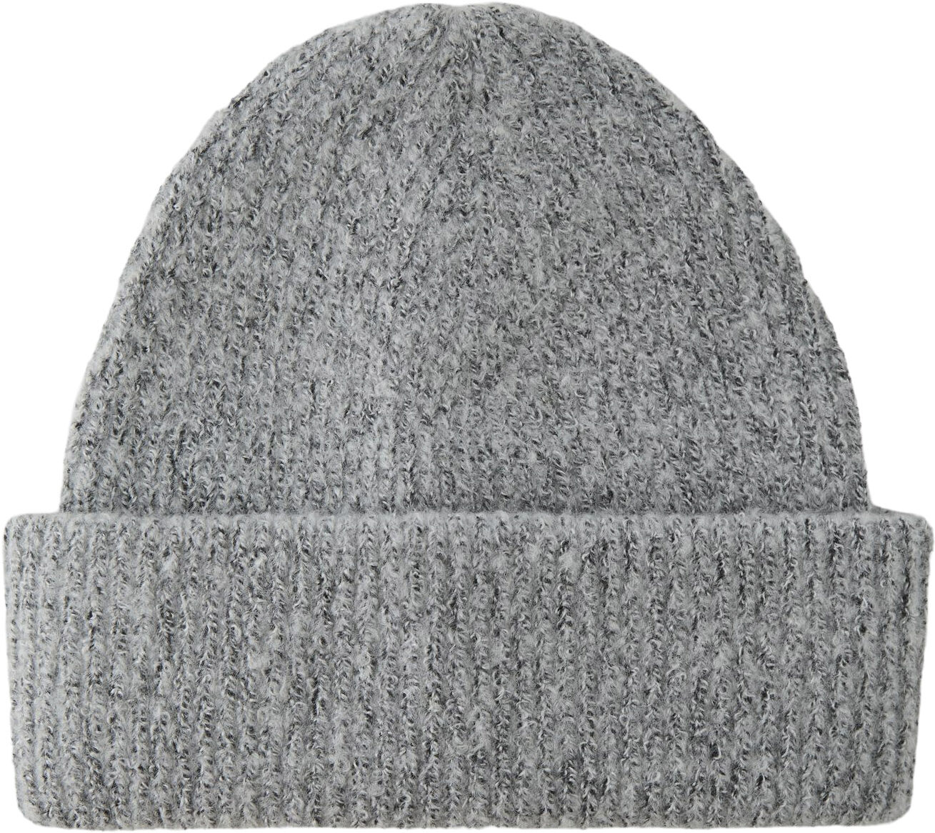 PCPYRON NEW HOOD NOOS BC