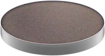 Satin Eye Shadow Refill