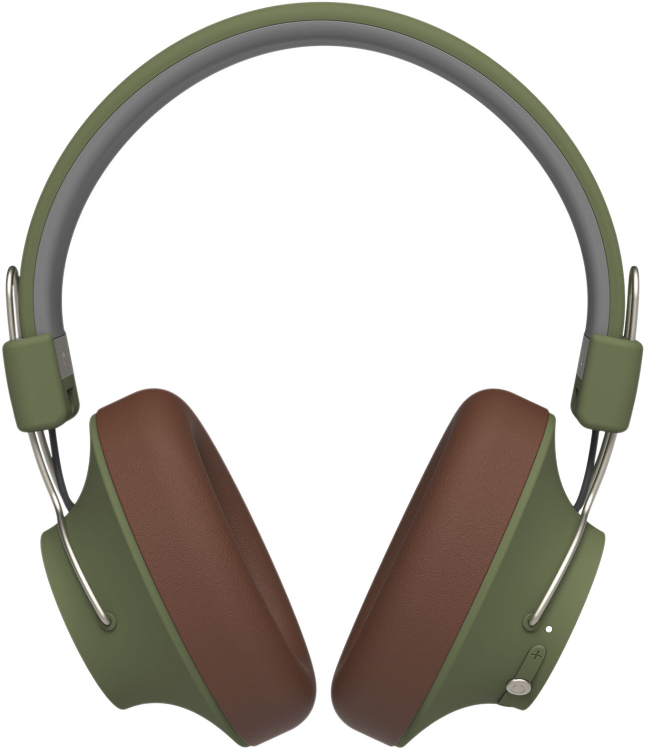 aBEAT Qi &oslash;retelefoner