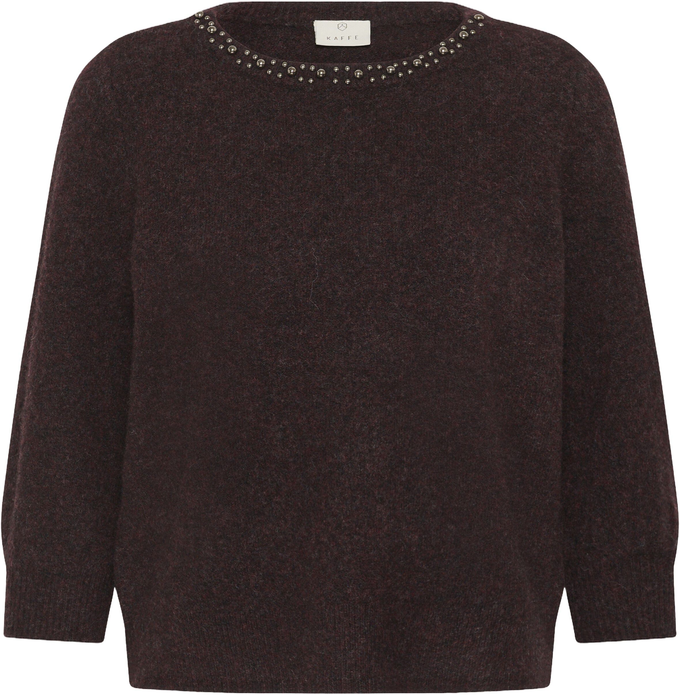KAselly Pullover
