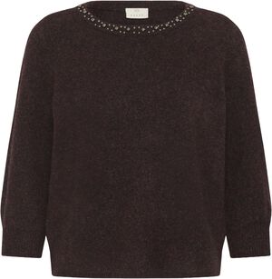KAselly Pullover