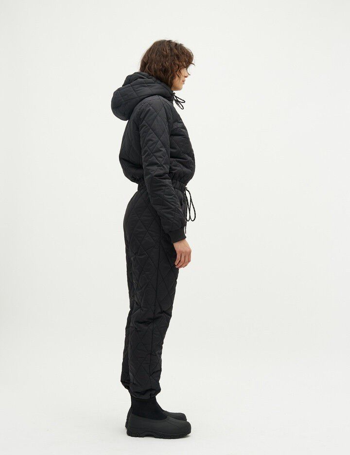 Isolde T-M