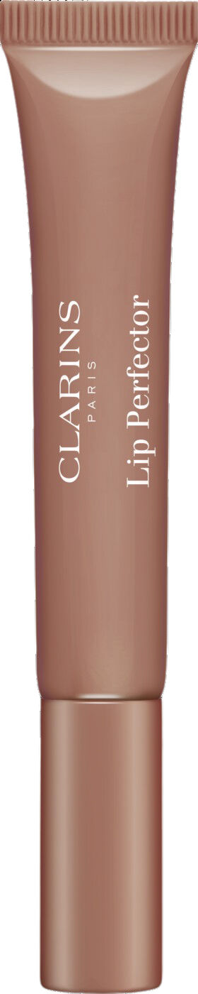 Lip Perfector