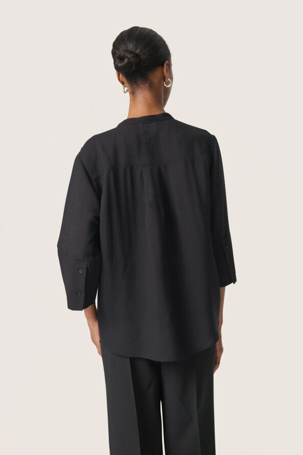 SLALbia Blouse SS