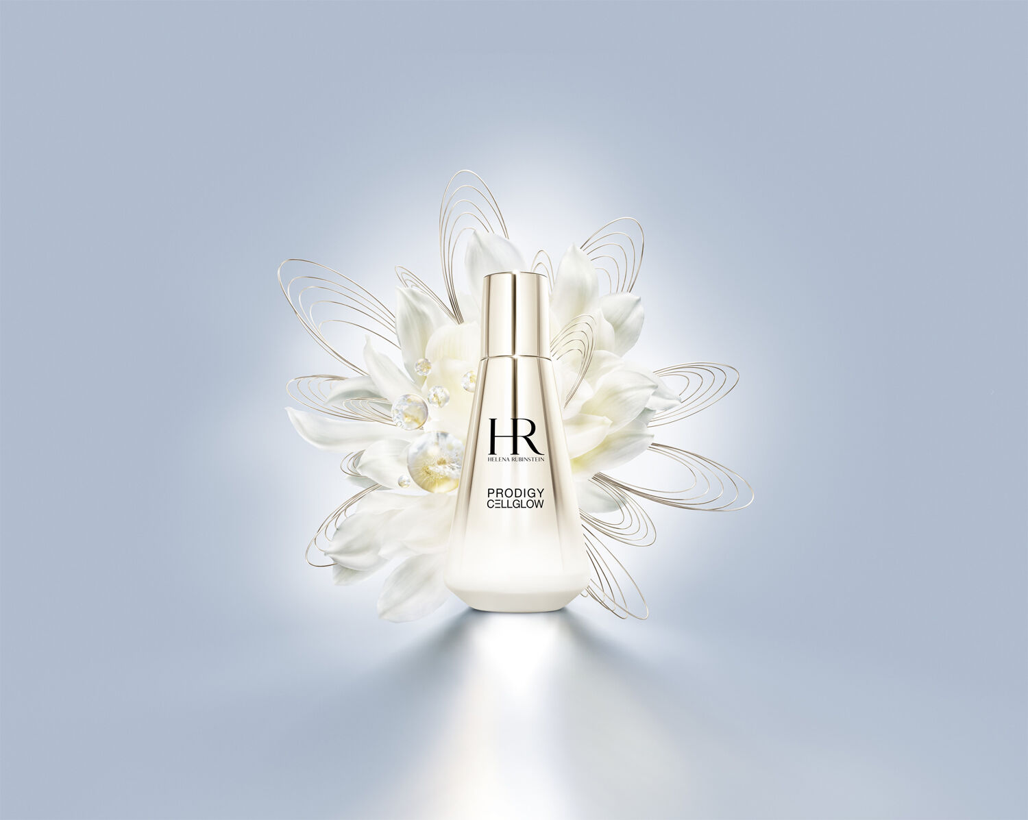 Prodigy Cellglow Concentrate